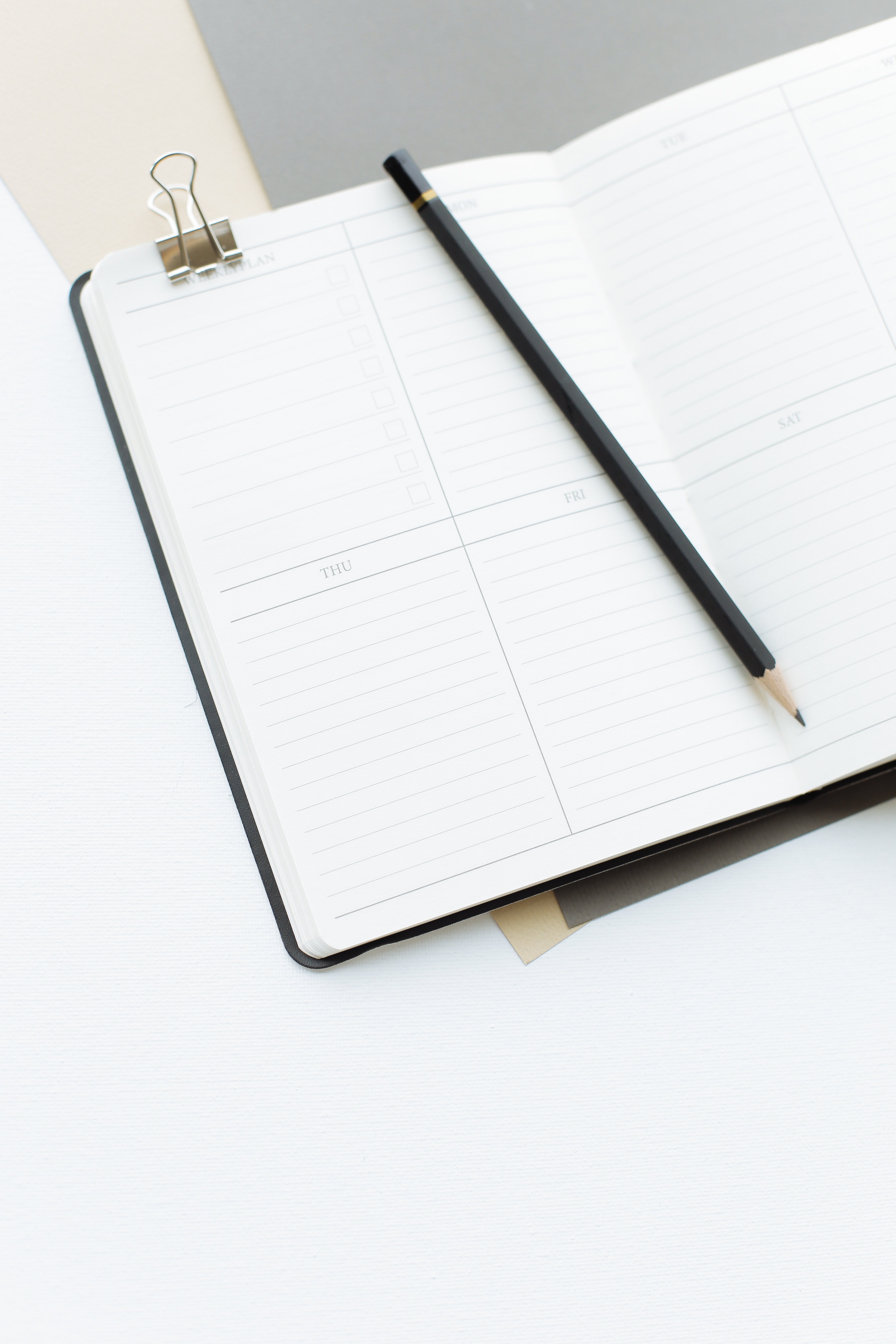 Checkliste Papierkalender.jpg