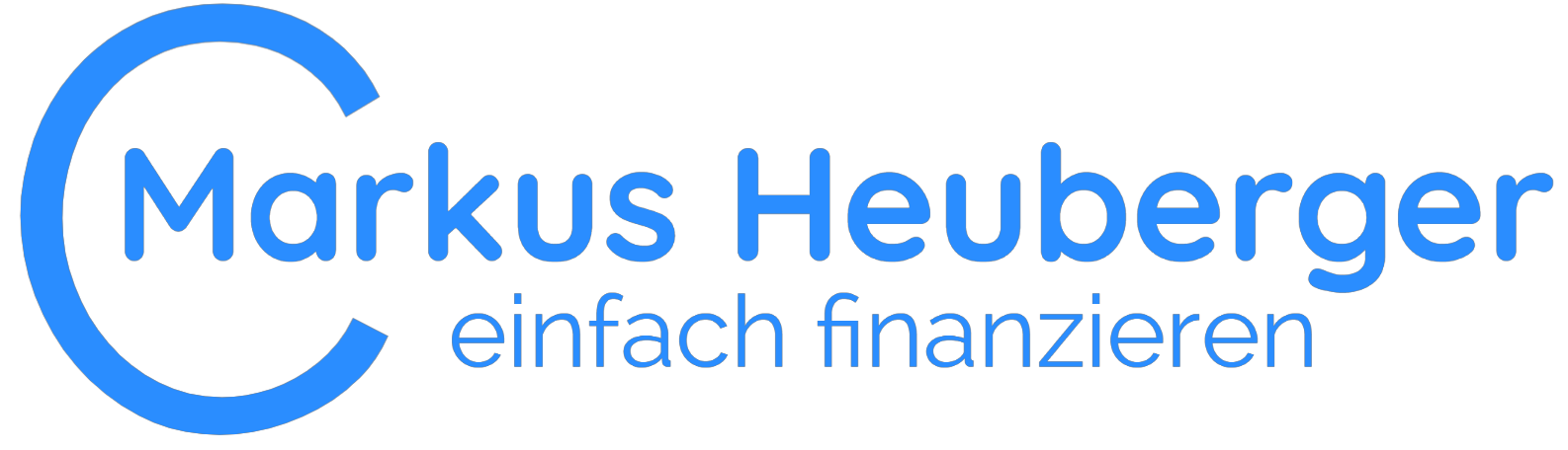Logo Markus einfach finanzieren klein.png