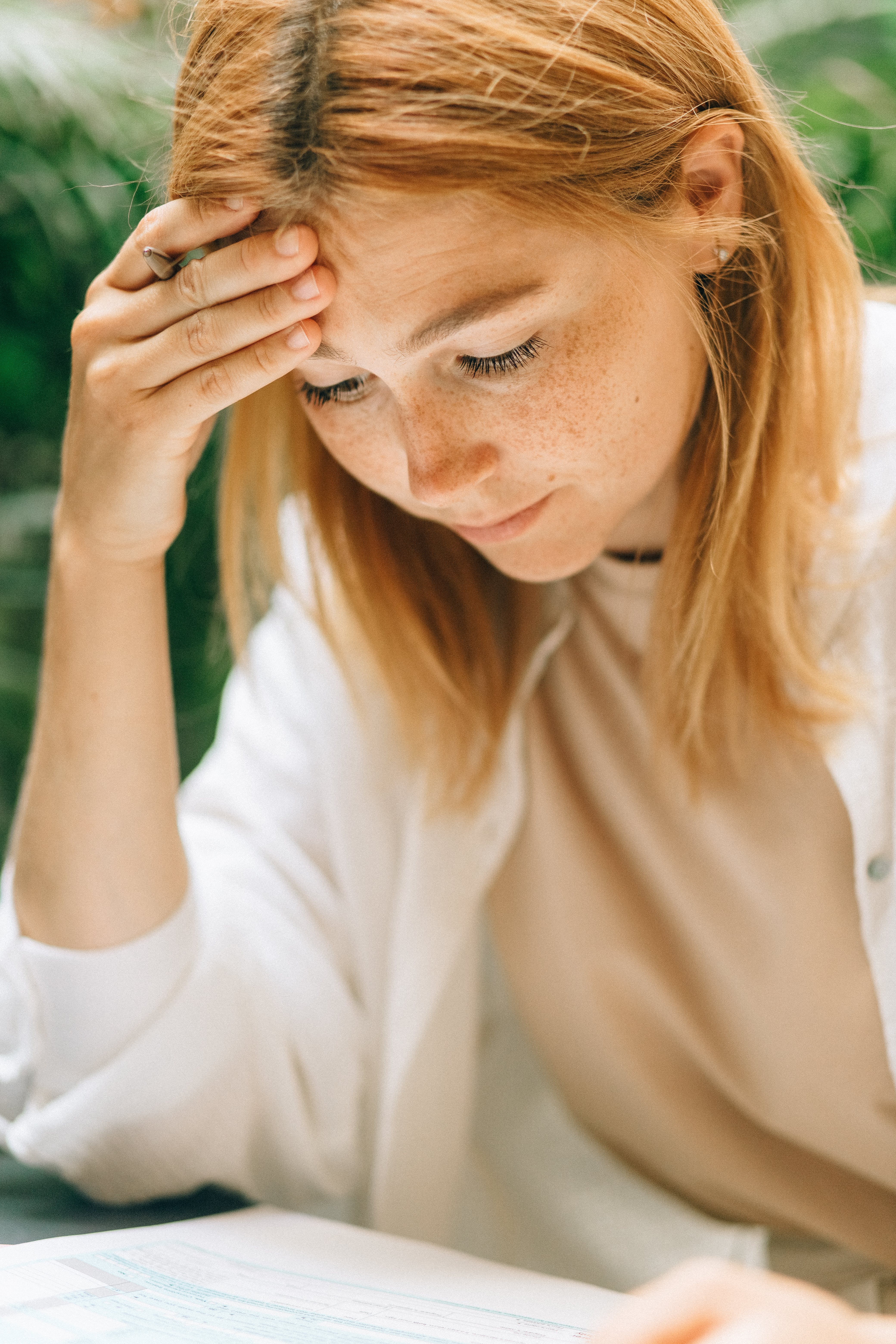 pexels-nataliya-vaitkevich-8927472.jpg
