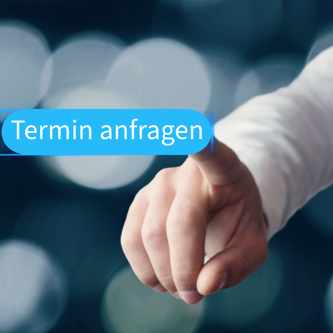 Termnanfrage Button.png