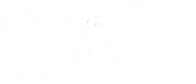 MW Logo scharf cropped high qual.webp