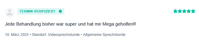Jameda3.PNG