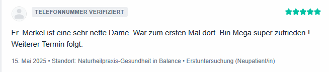 jameda Bewertung1.PNG