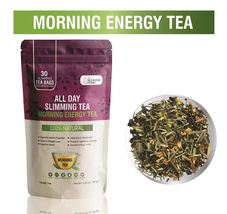 All day slimming tea 2.webp