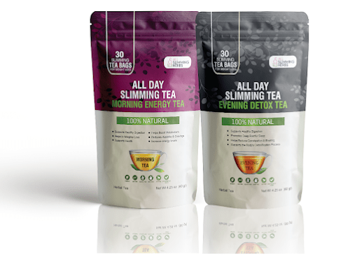 All day slimming tea.webp