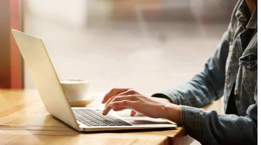 Wir nehmen Rezepte aller gängigen Telemediziner an.