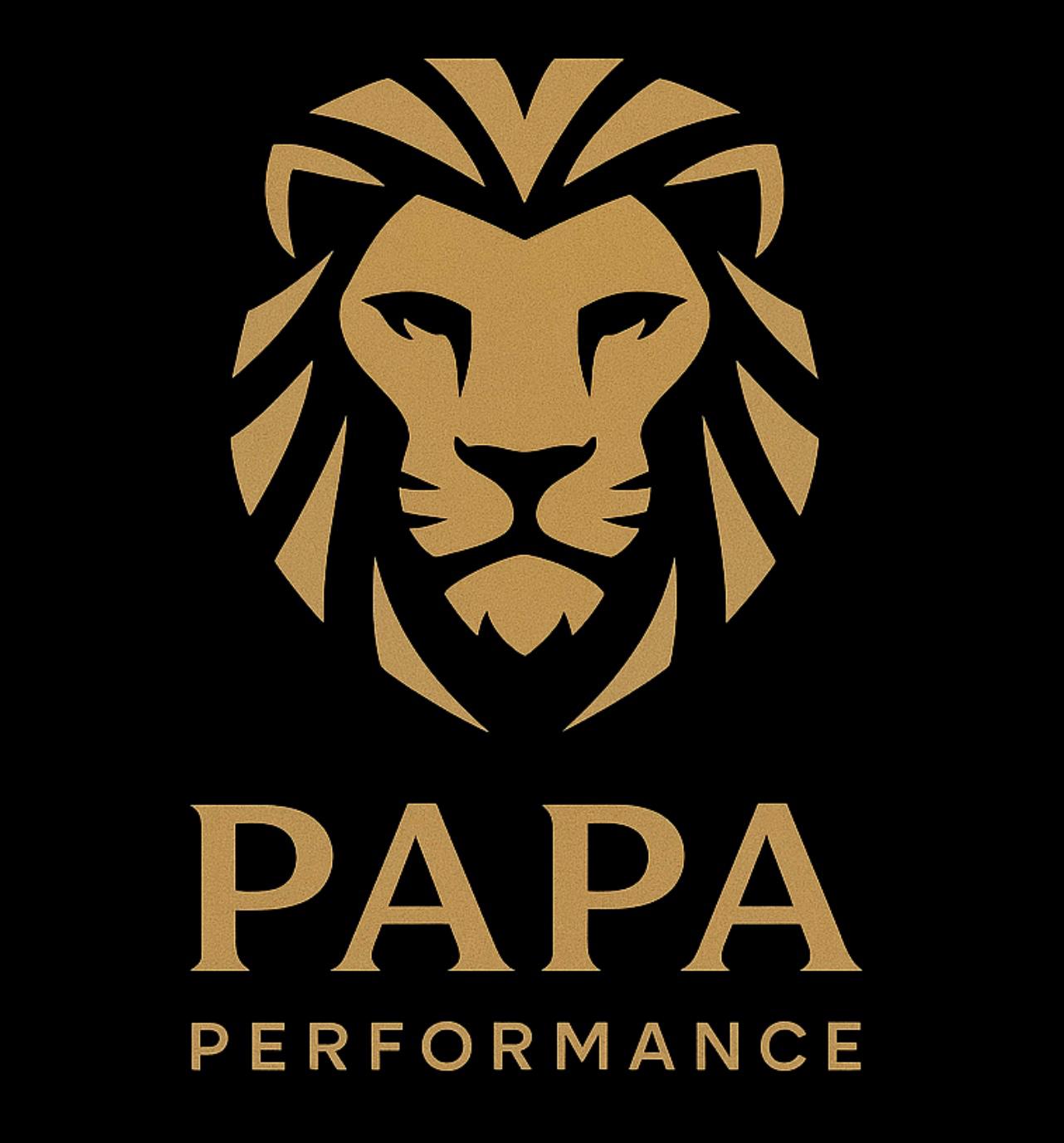 PapaPerformance