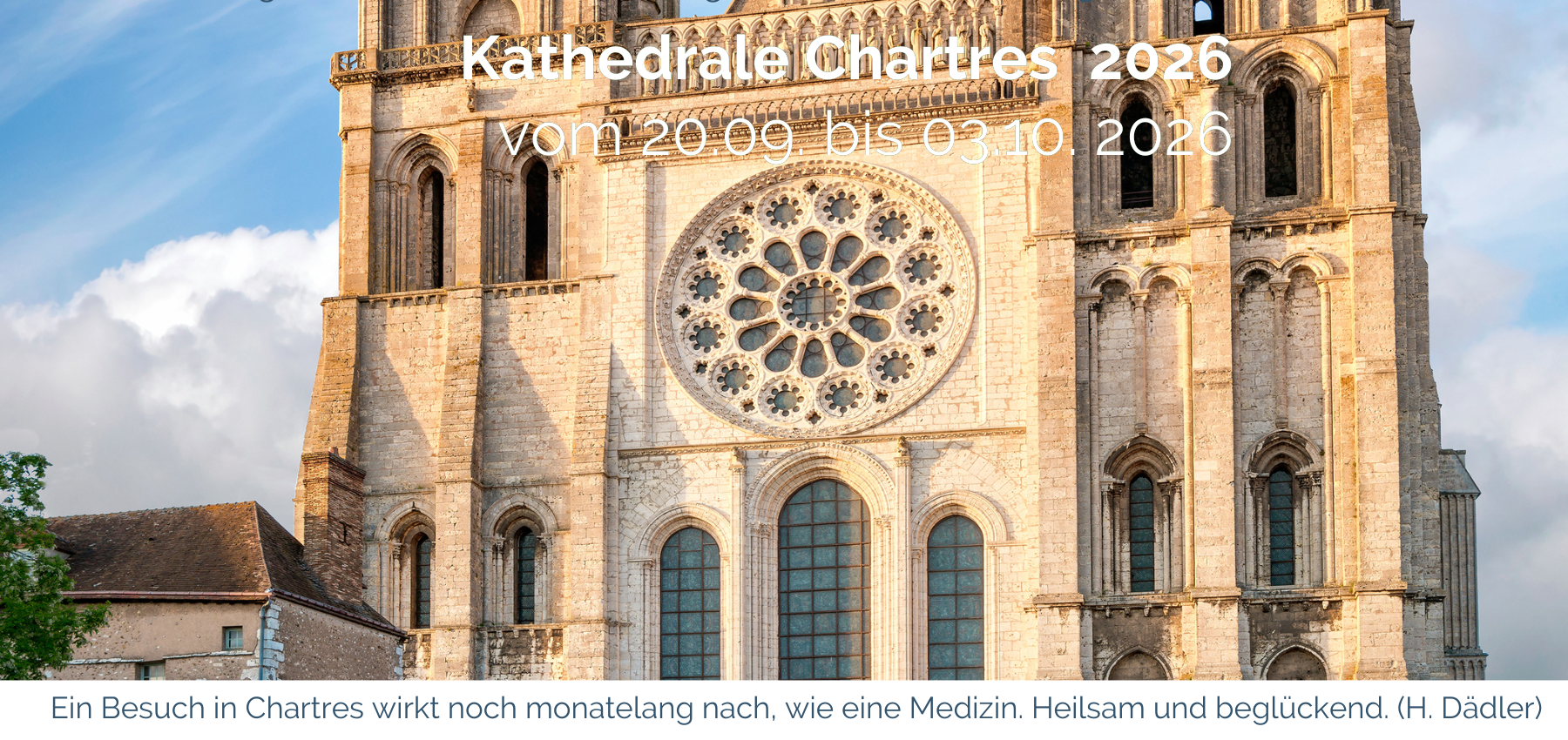 Studienreise Chartres 2026.png