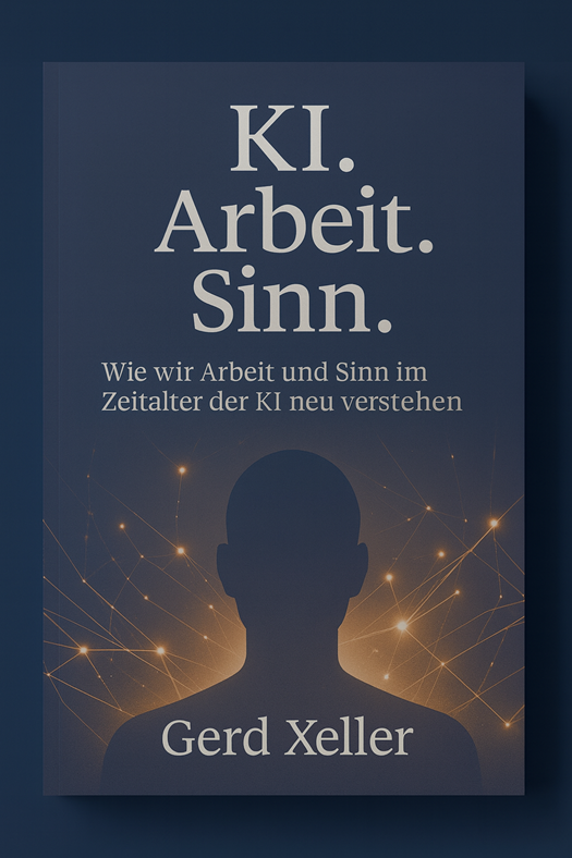 KI.Arbeit.Sinn.png