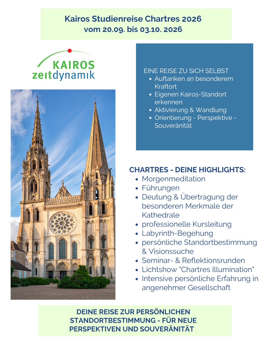 Studienreise Chartres 2026 Post.png