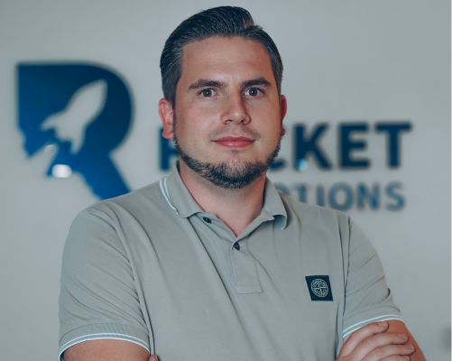 CEO