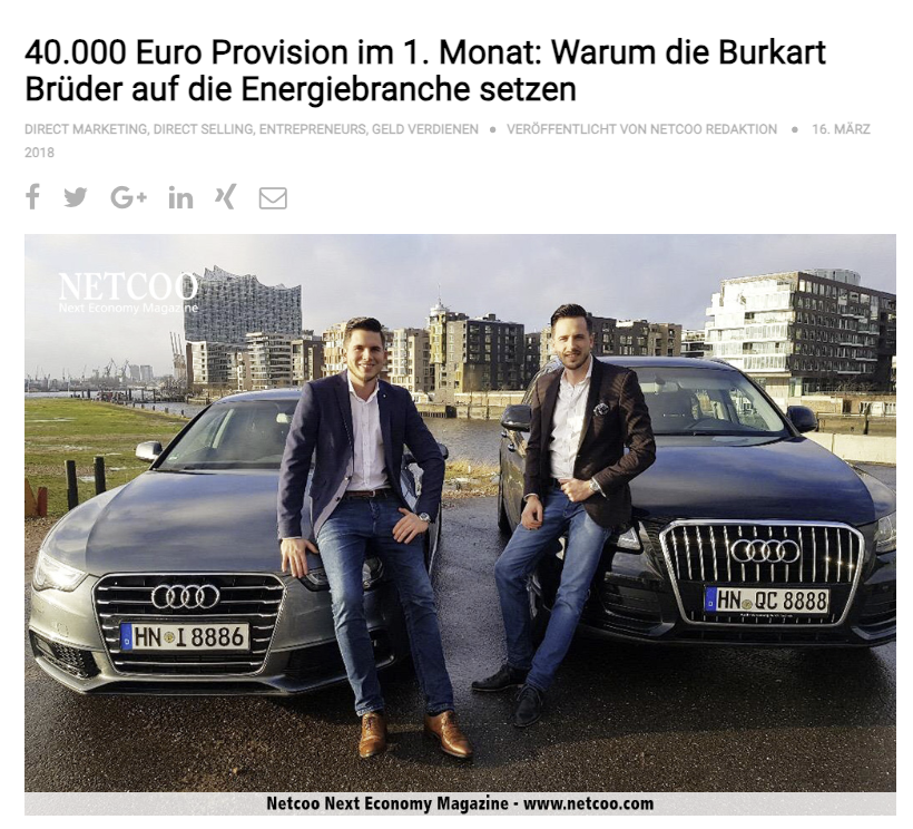 Bildschirmfoto 2025-09-20 um 15.19.21.png