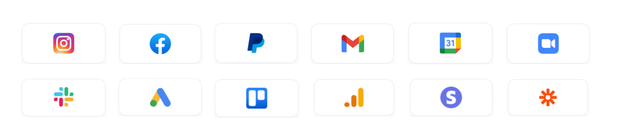 Design ohne Titel (51).png