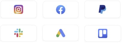 Bildschirmfoto 2025-07-24 um 14.21.05.png