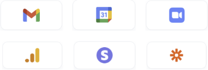 Bildschirmfoto 2025-07-24 um 14.21.28.png