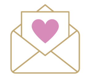 Design ohne Titel (5).png