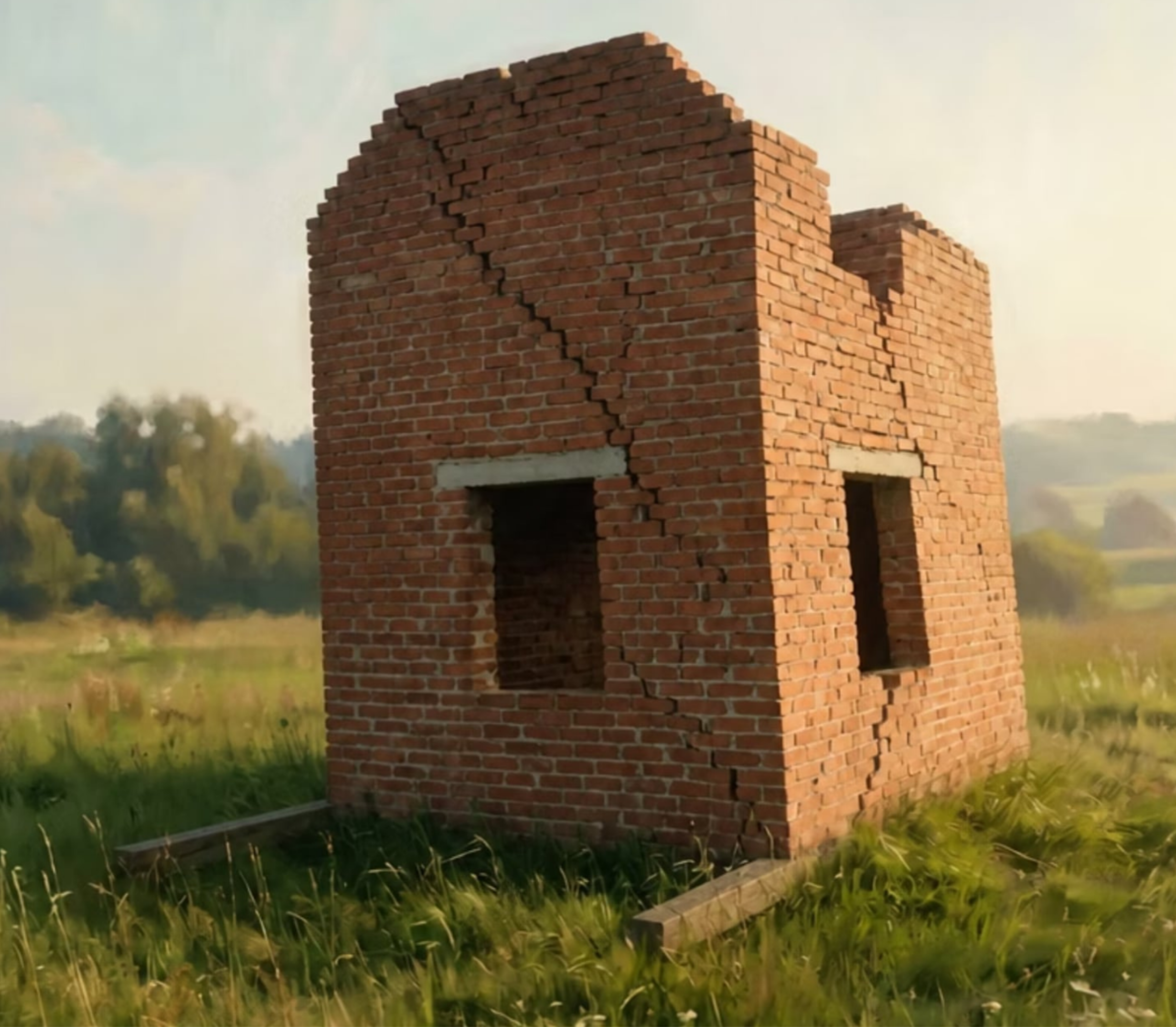 Vom-Fundament-zum-Haus.png
