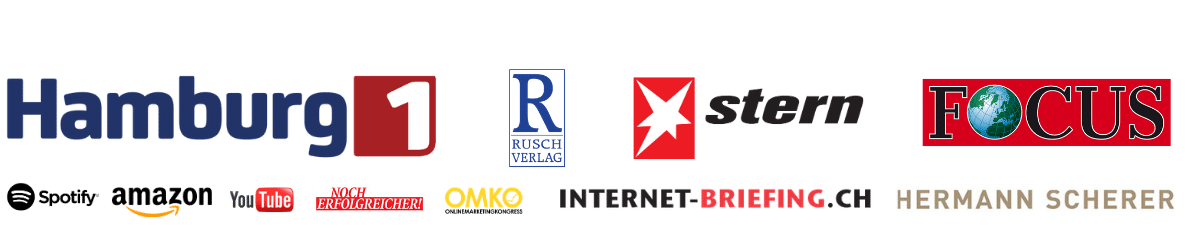 Training-Speaker-bekannt-aus2.png