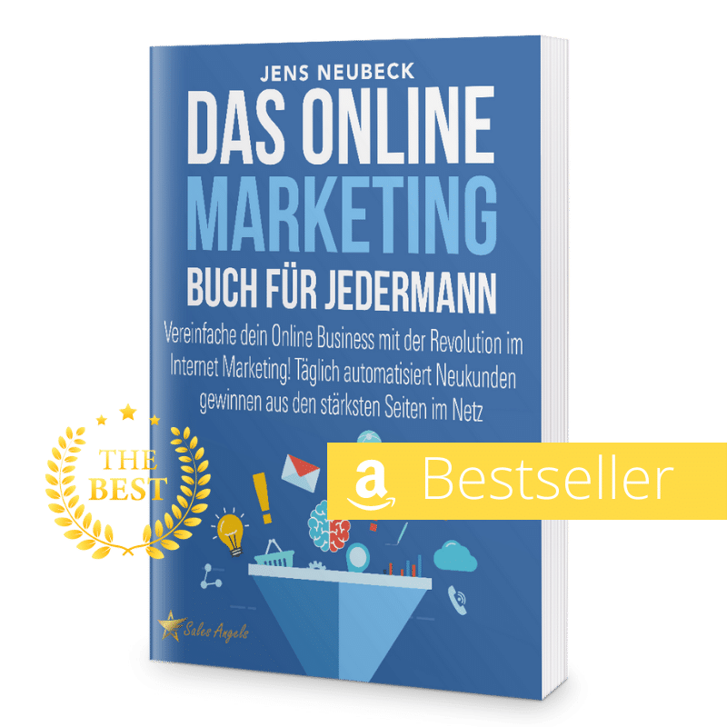 bookbestselleromj.png