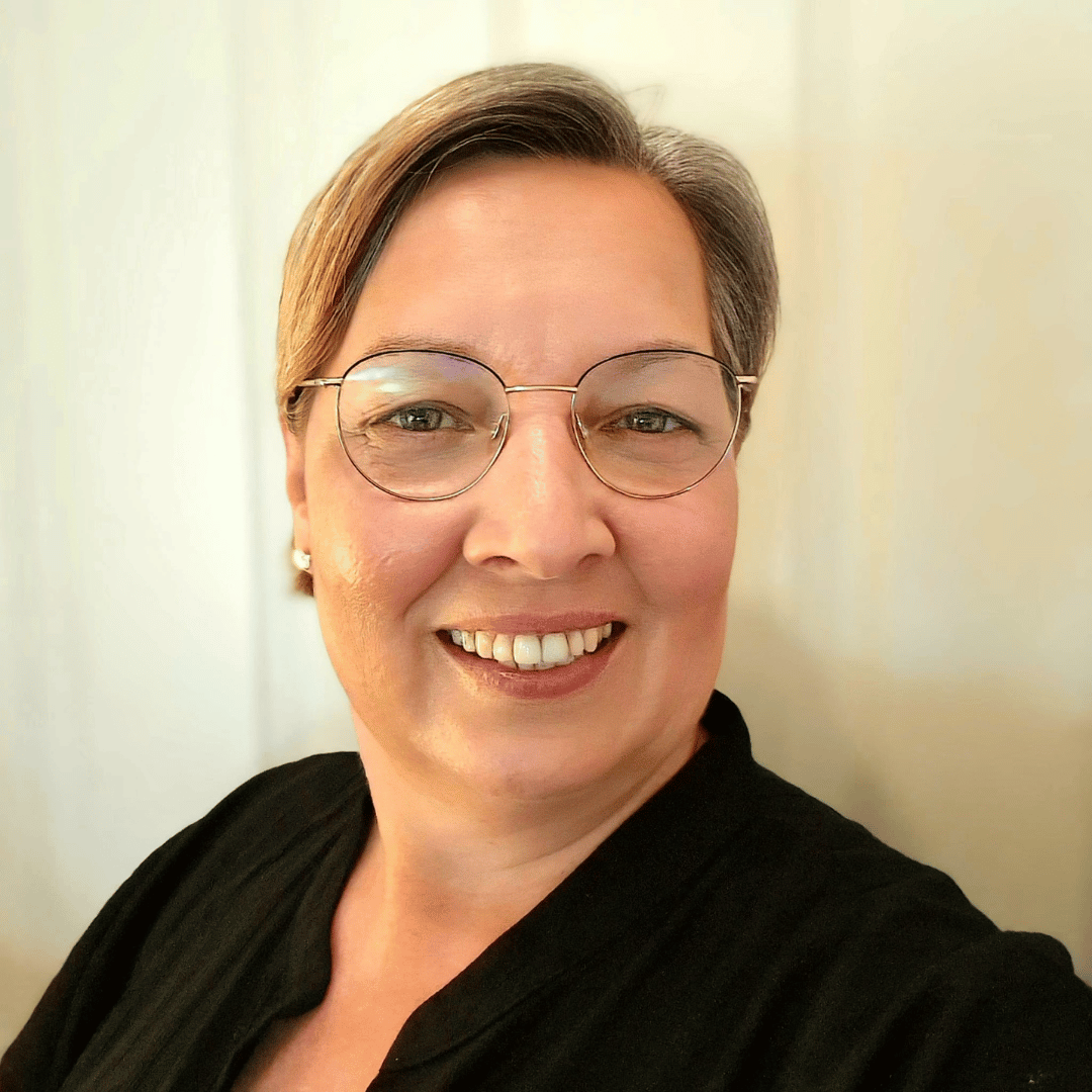 Kopie von LP Dualseele Manuela Duffe Bilder groß 948x348 (Facebook-Video) (1).png