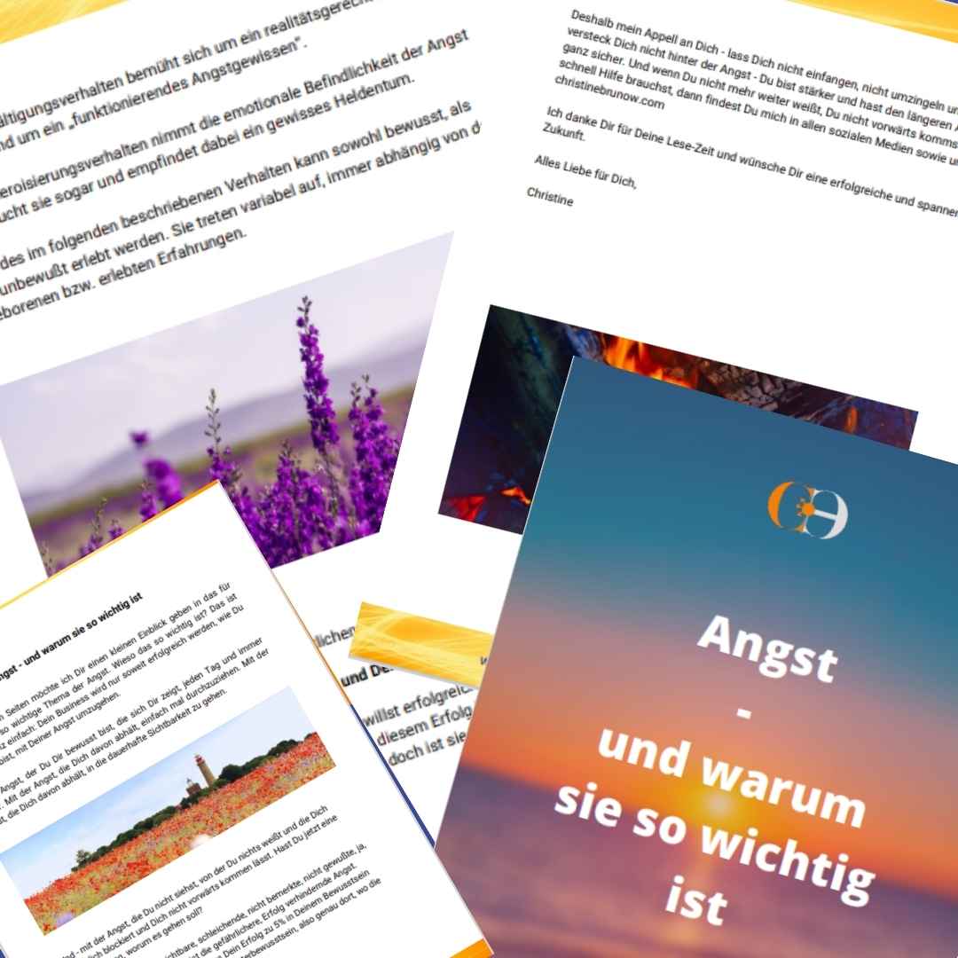 Kopie von 3 Ebook.jpg