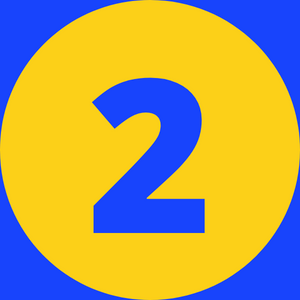 Zahl 2 neue Frabe ab 24.01.2022  (1).png