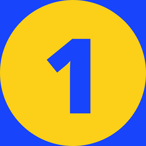 Zahl 1 neue Frabe ab 24.01.2022  (2).png