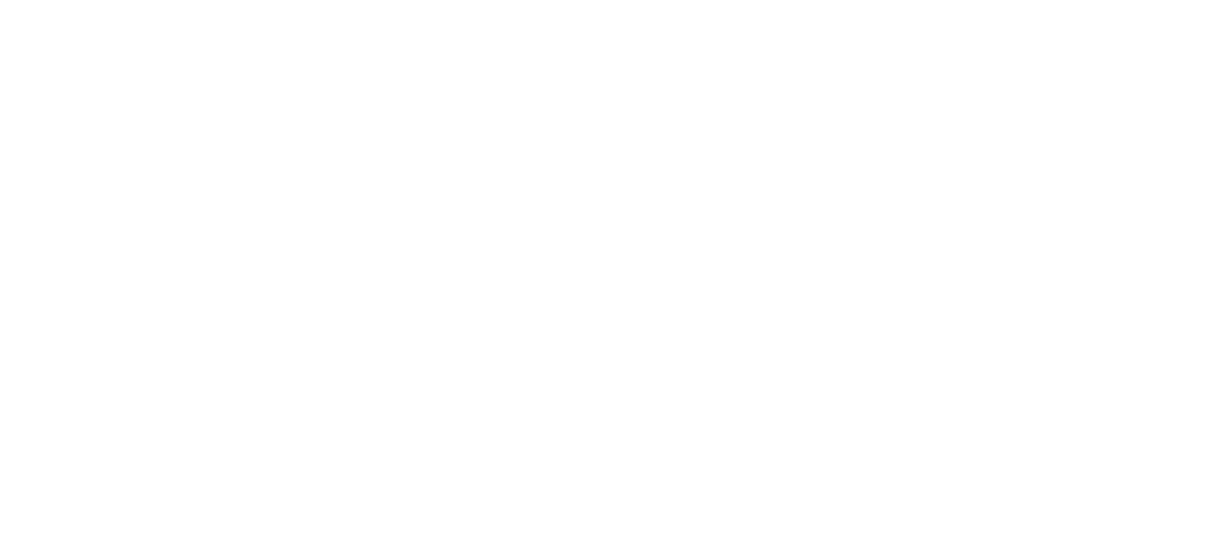 Logo_Coloseum_2018 ohne Name_weiß_Zeichenfläche 1.png