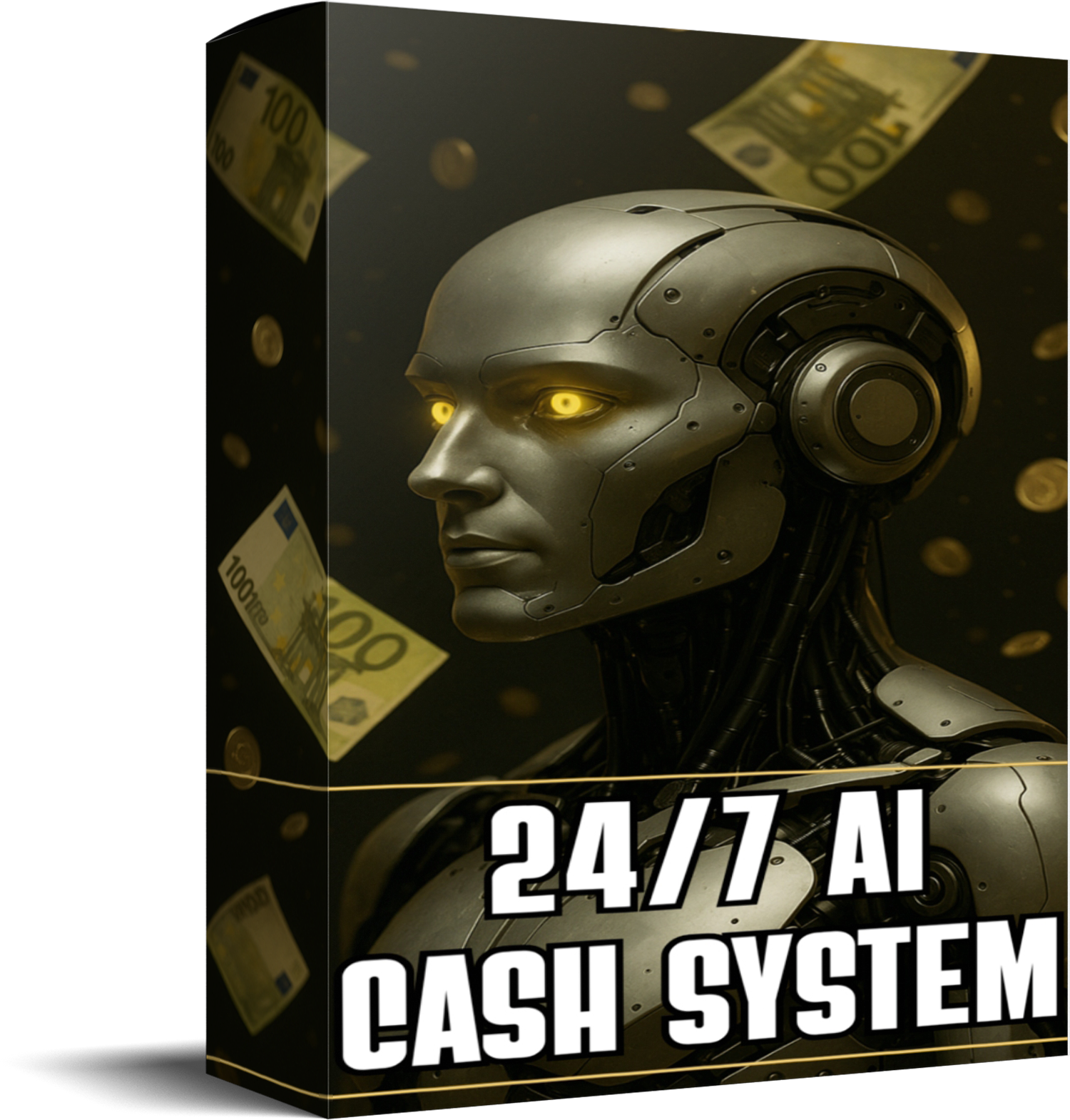 Cover 24-7 AI.png