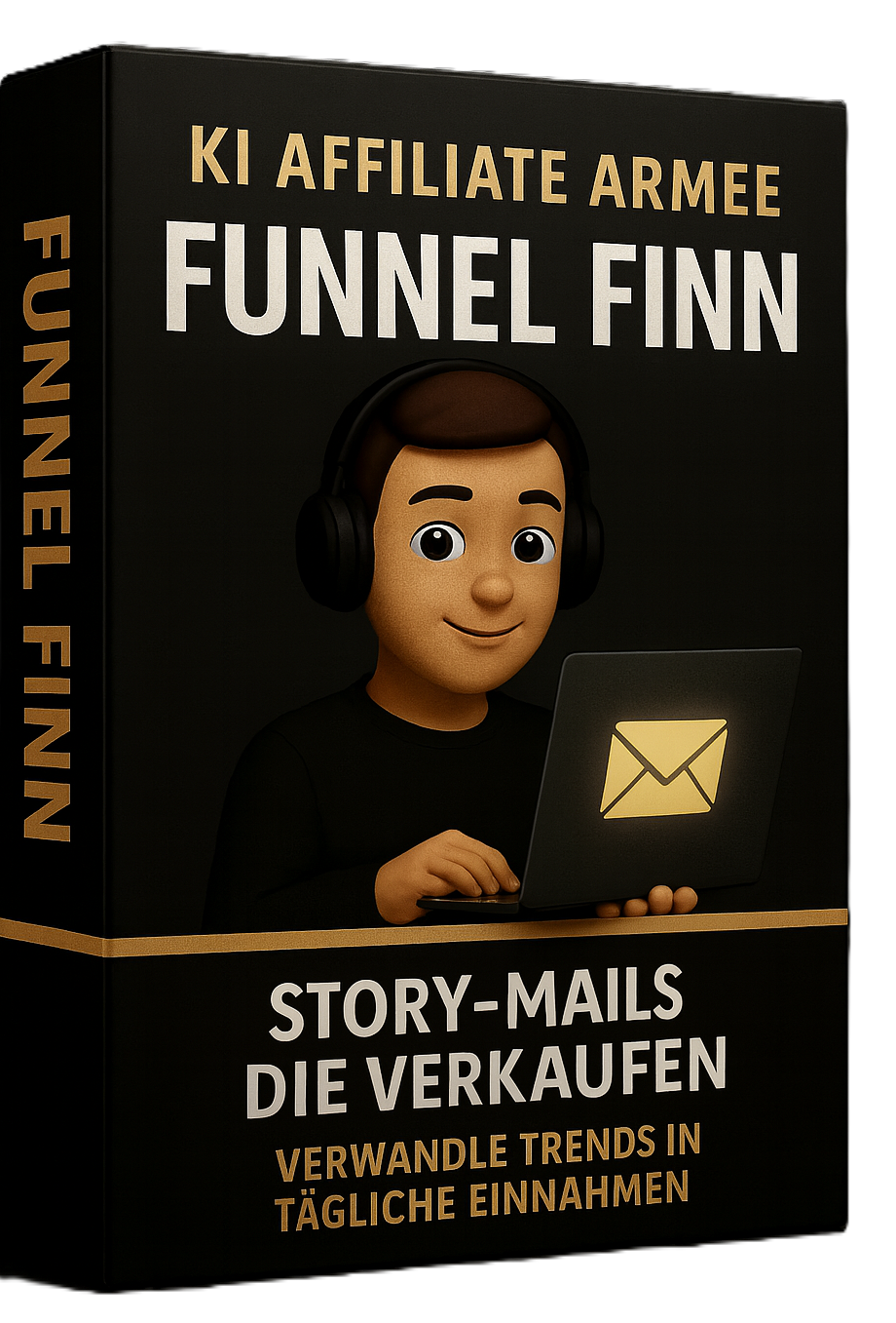 FF4 Cover1.png