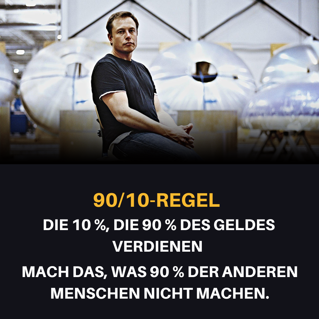 Viral Content King - Infografiken (1).png