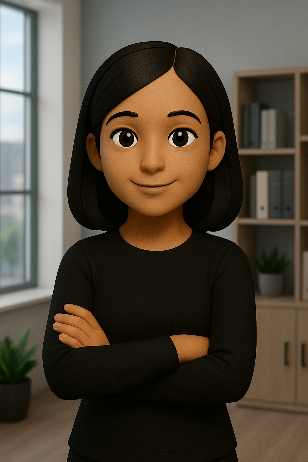 mia mitte.png