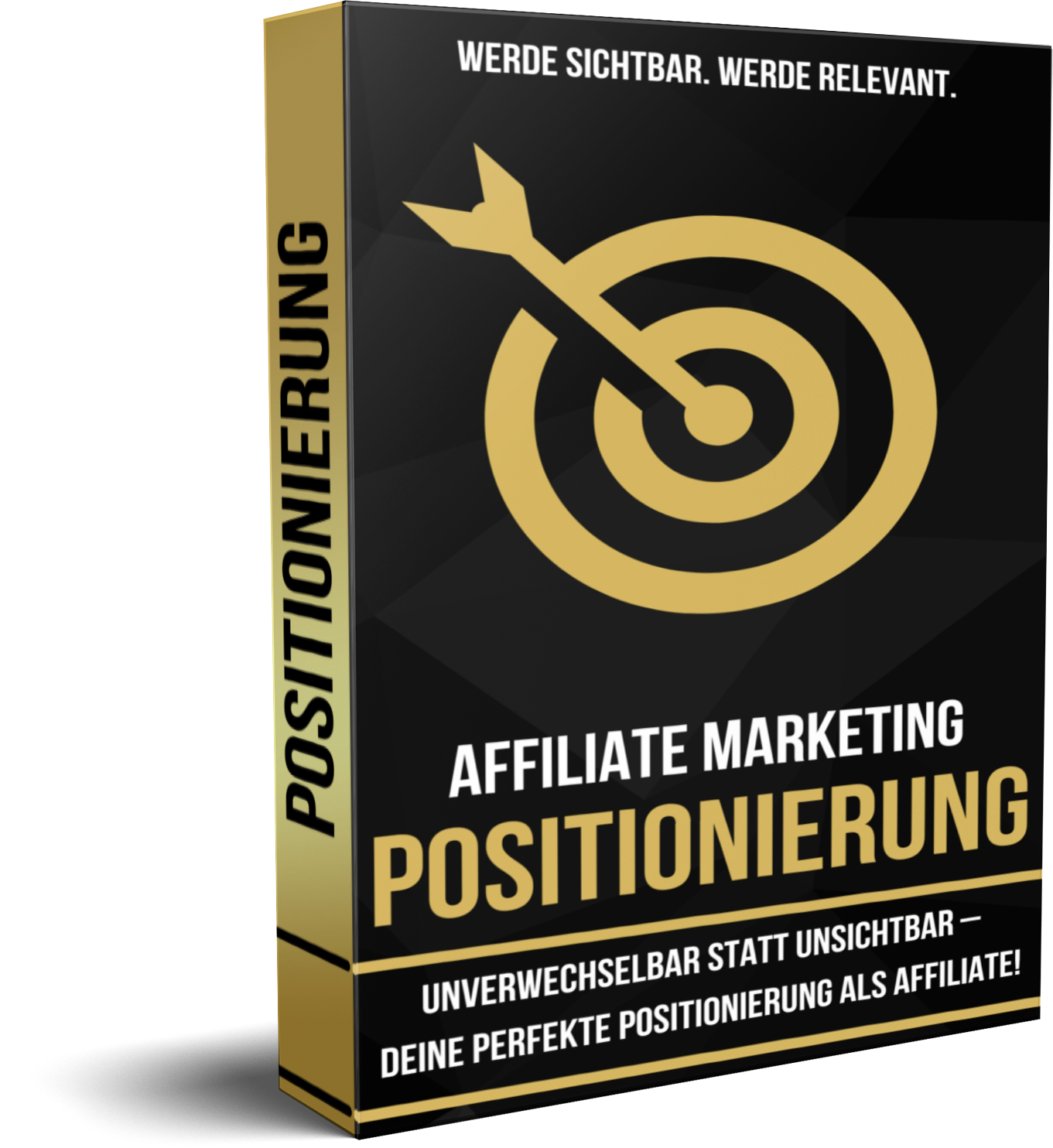 Cover Positionierung.png