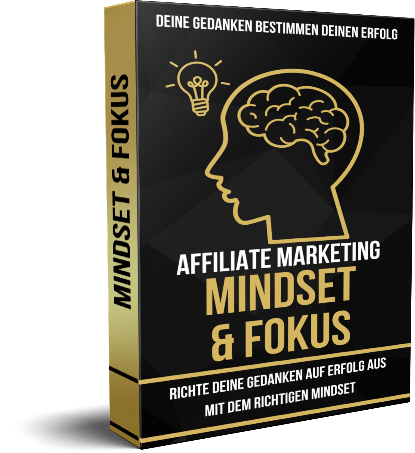 Cover Ratgeber Mindset & Fokus.png