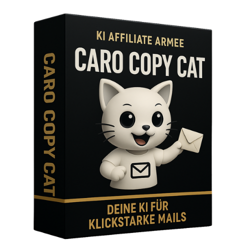 CaroCopy.png
