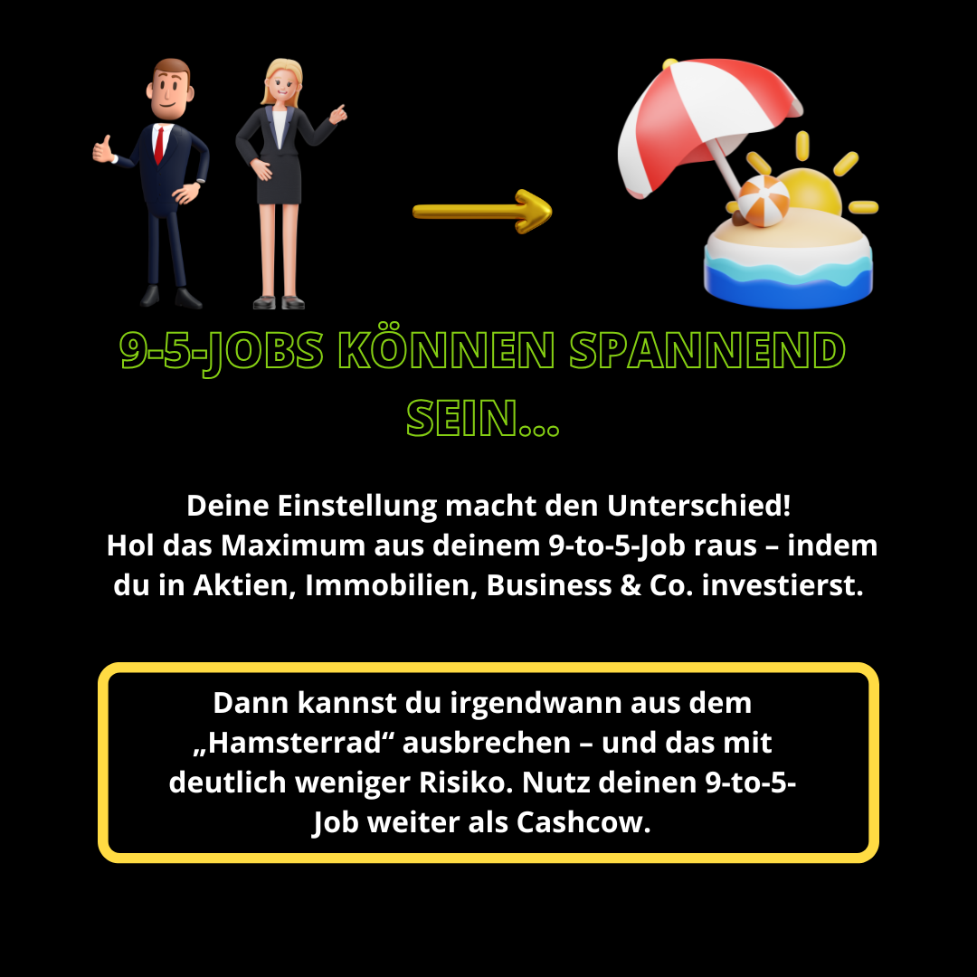 Viral Content King - Infografiken (2).png