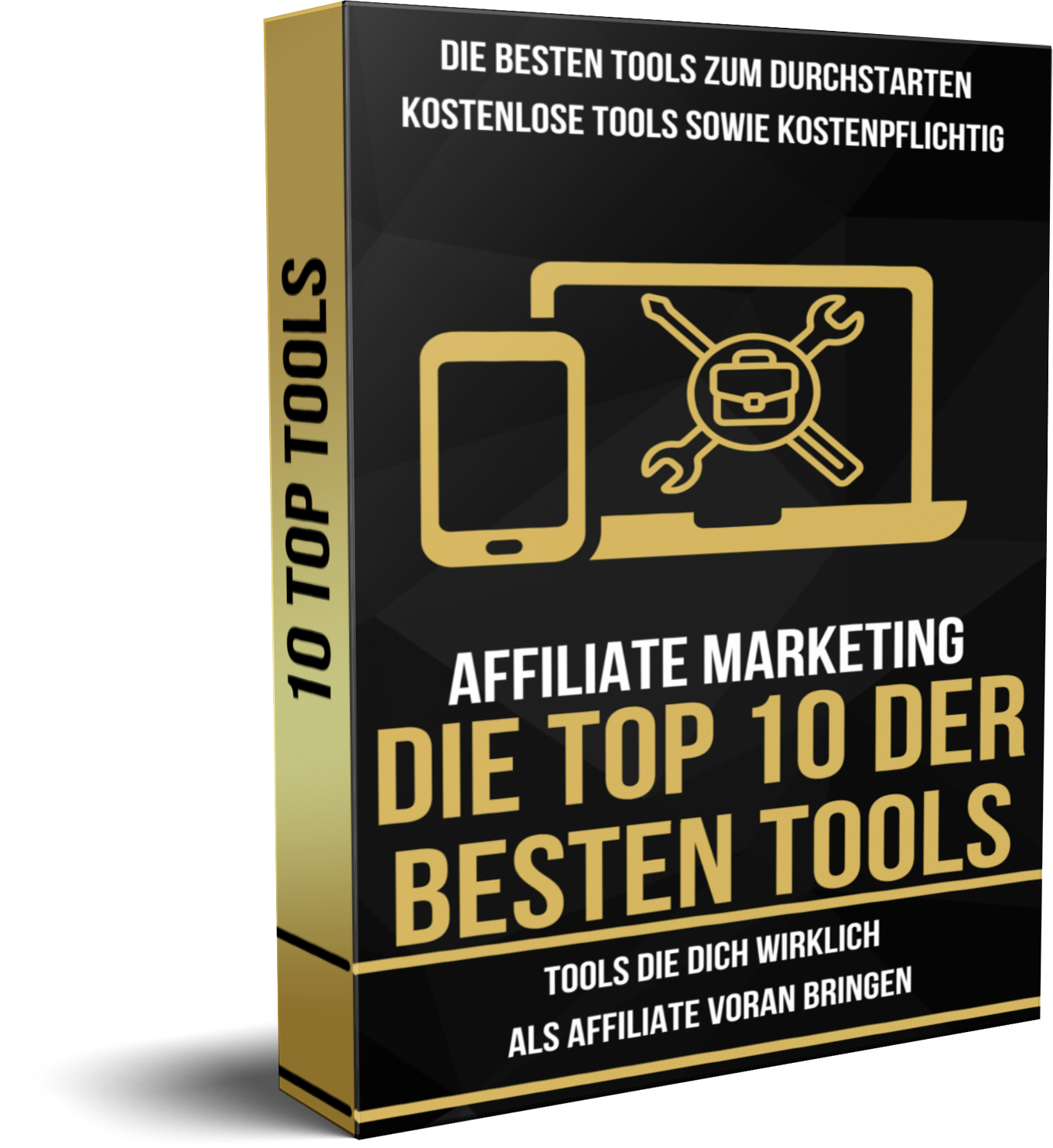 Cover Ratgeber Top 10 Tools.png