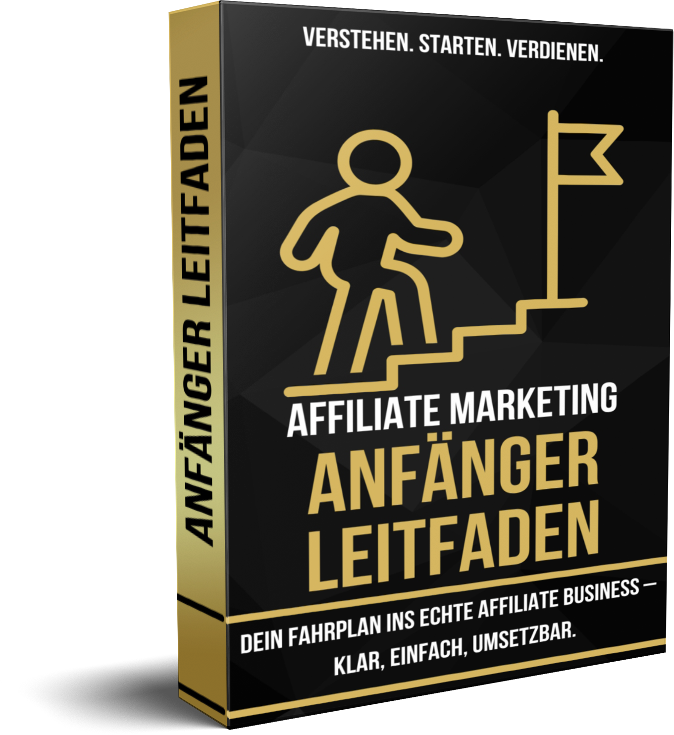 Ratgeber Cover Anfängerleitfaden.png