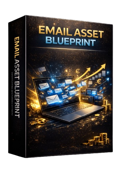 Cover_Email_Asset_Blueprint-removebg-preview.png