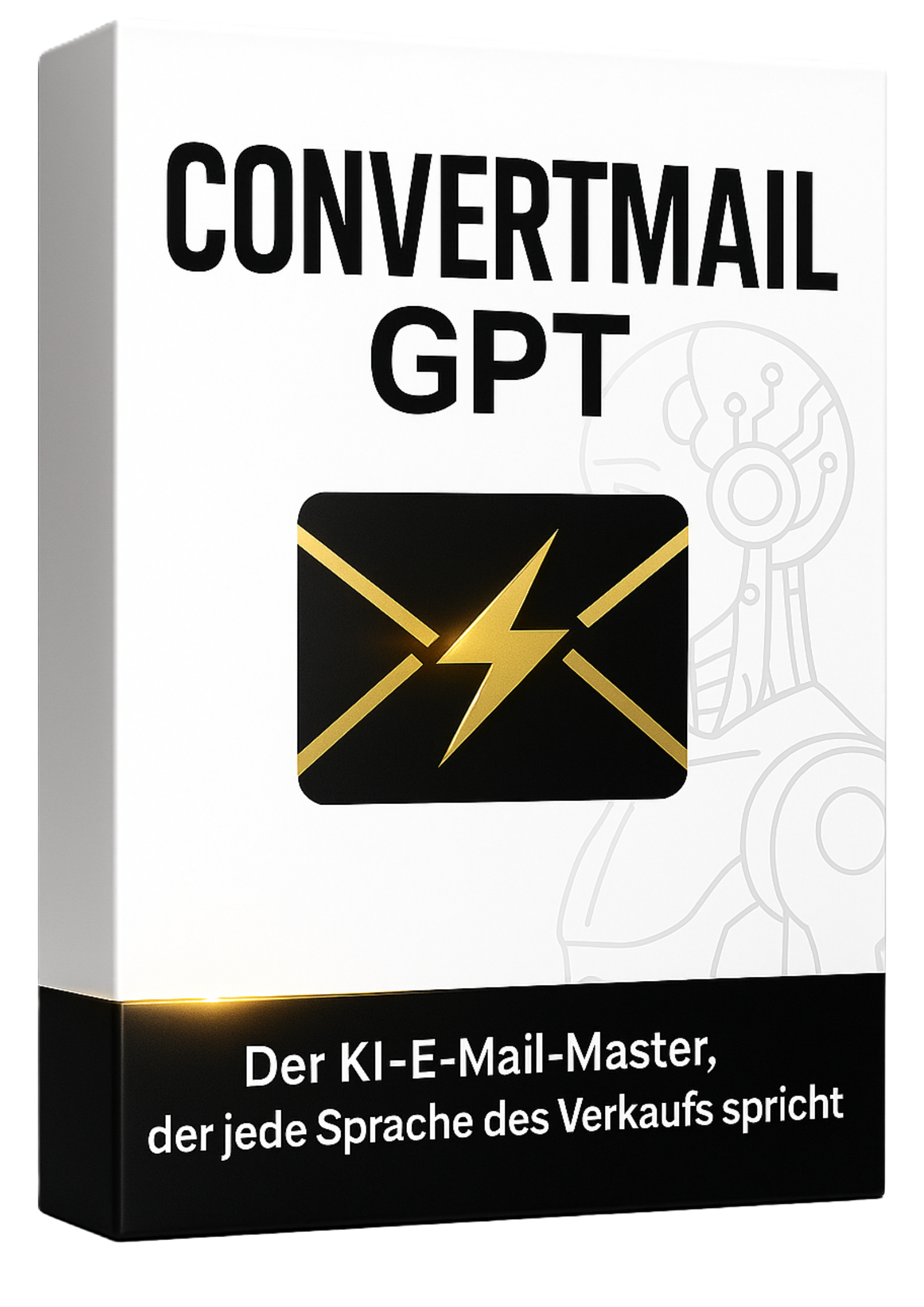 ConvertMail GPT.png