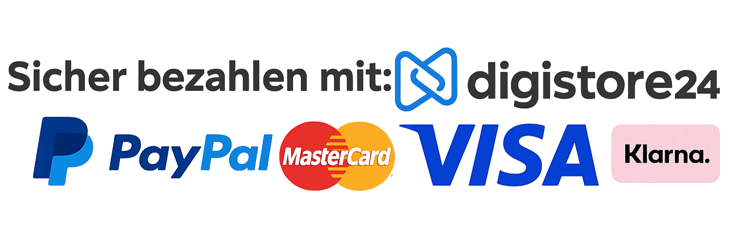 Kein Titel (1536 x 512 px) (1).png