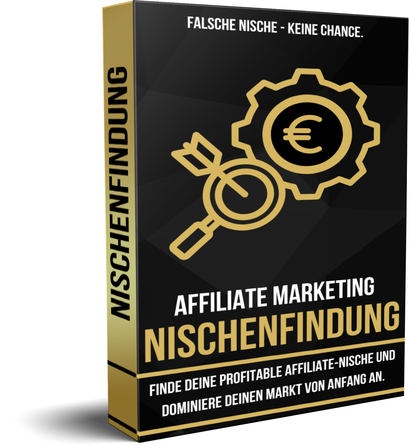 Cover Ratgeber Nischenfindung.png