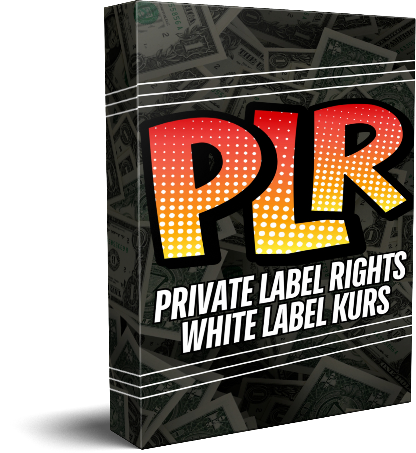 PLR Cover Reibold.png
