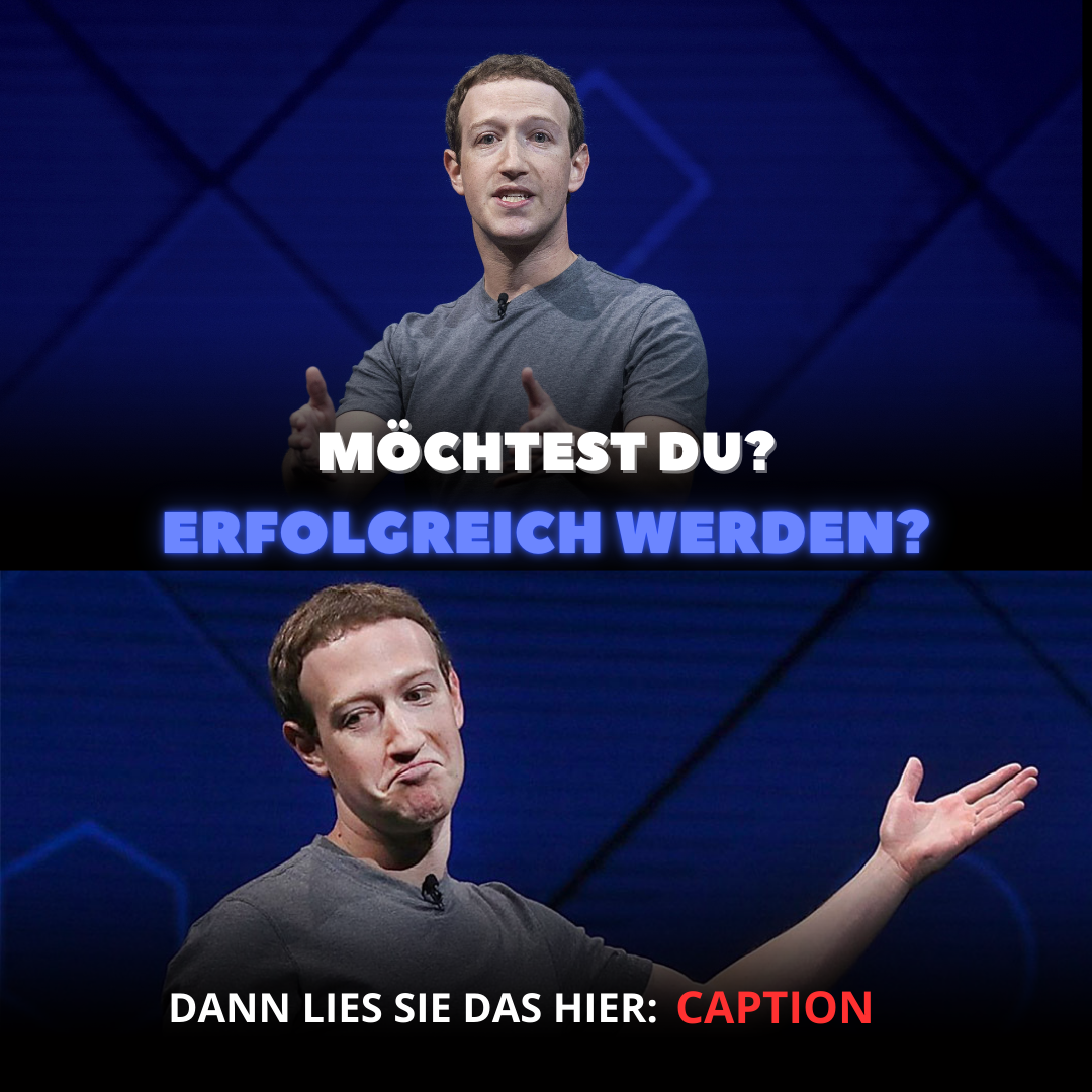 Viral Content King - Infografiken.png