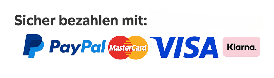 sicher bezahlen mit.png
