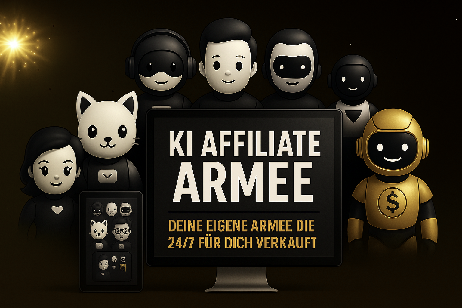 Design ohne Titel (98).png