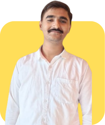 Jigar.png