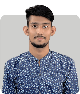 Pravesh