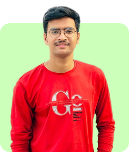 Jaimin.png