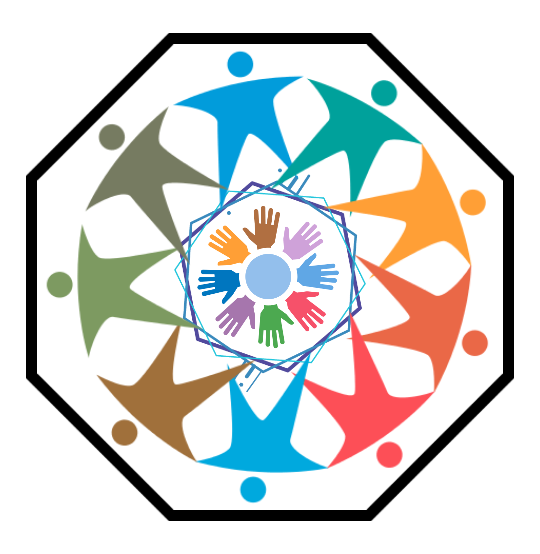 Unify and Unity